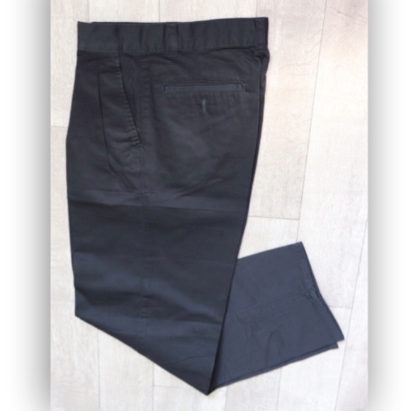 Red X Boys Casual Dressy Everyday Pants - Picture 4 of 14